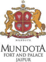 Mundota-Texture-Logo